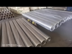 gói màn hình giếng nước