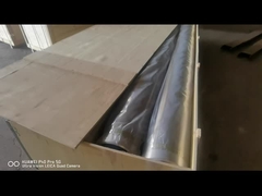 gói màn hình giếng nước