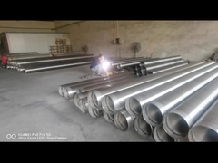 hàn nước cũng màn hình vòng kết thúc