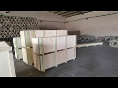 Màn hình Johnson chuyên nghiệp Bộ lọc dây nêm OEM / ODM được chấp nhận