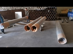 Wire Water Well Screen Filter