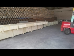 Tấm màn hình dây nêm