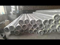 Thép không gỉ 304 slot # 20 Màn hình giếng nước