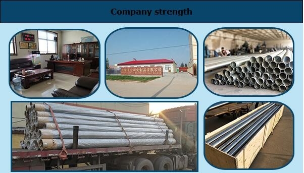 SS304 chất lượng cao sợi sợi sợi lọc màn hình