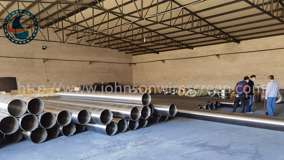 SS 304 đường kính 12 