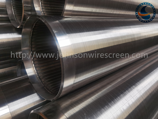 Thép không gỉ 304l 14 