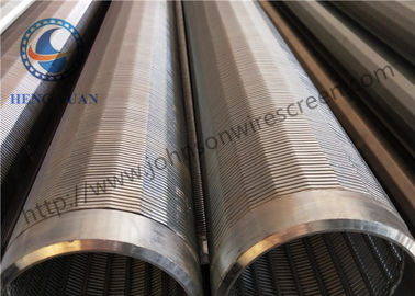 Màn hình kiểm soát cát 8 