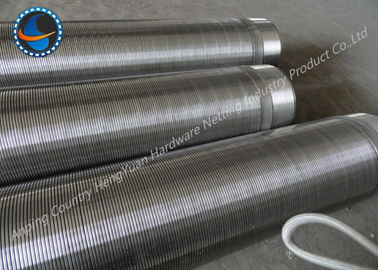 Màn hình kiểm soát cát 8 