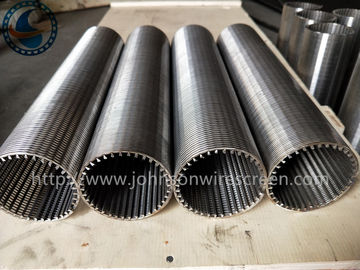 Hệ thống cấp nước Màn hình quấn dây Khả năng chịu nhiệt Máy tốt