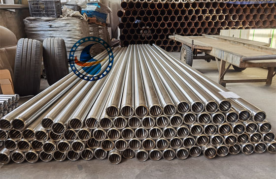 Tấm màn hình sợi sợi sợi sợi sợi sợi sợi thép không gỉ