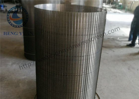 Màn hình quay màn hình quay có độ chính xác cao Màn hình đánh lửa vết thương dây V